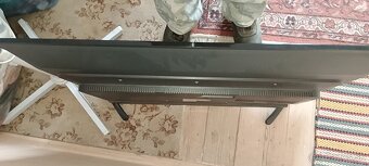 predam tv 40" Sencor SLE 40F58TCS - 2