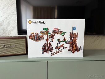 Lego BrickLink 910045 - 2