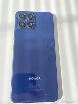 Honor X8 6/128GB - 2