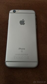 Iphone 6 - 2
