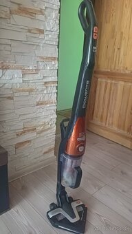 Rowenta - 2