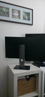 predam 27" Dell P2719H - 2