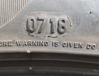 275/35/20 - 2