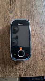 nokia 7230, Samsung GT-E 1080W, nokia6120 classic, Nokia E52 - 2