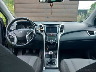 I 30 - 2