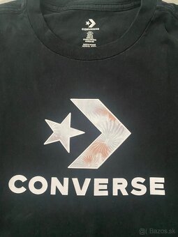 converse L - 2