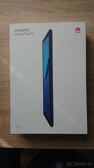 Tablet Huawei MediaPadT5 - 2