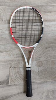 Babolat Pure Strike Tour - 2