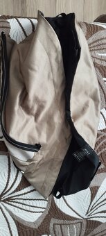 Vanicka Joolz aer+ lovely taupe - 2