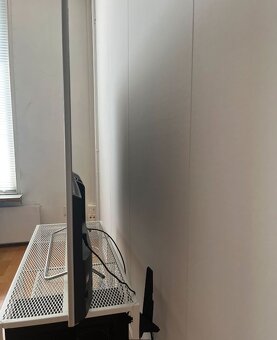 Sony KDL-50W807C - 2