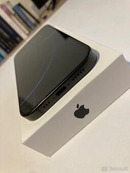 Apple I phone 16 pro 128GB - 2