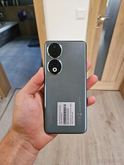 Honor 90 ROM:512GB + obal - 2