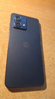 Motorola G84 5g - 2
