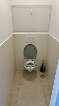 3iz byt Sereď - 2