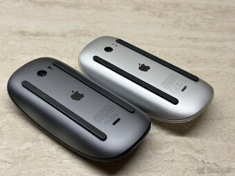 Apple Magic Mouse 2 - 2
