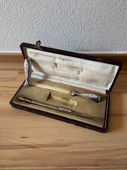 Dopisova suprava - 2