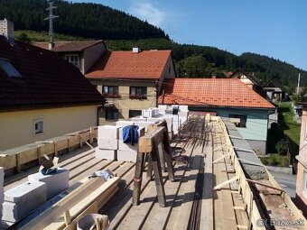 Hľadáme si prácu - 2