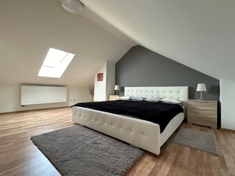 Horný Slavkov,2 izbový byt,90 m2 priamo pod Vysokými Tatrami - 2