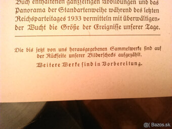 kartičky do albumu - 2