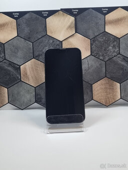 Iphone 13 256GB | ZÁRUKA - 2