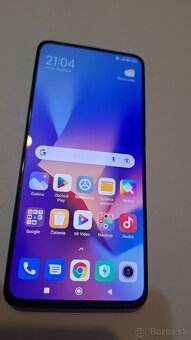 Xiaomi Poco F2 Pro 6gb/128gb android 14 - 2