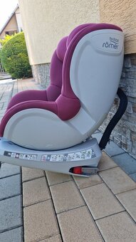 Britax Römer - 2