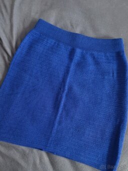 Predam rozne sukne - 2