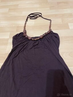 Predám top AMISU veľ. S - 2