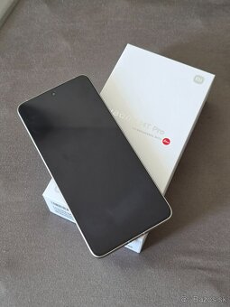 Xiaomi 14T pro, 512GB... - 2