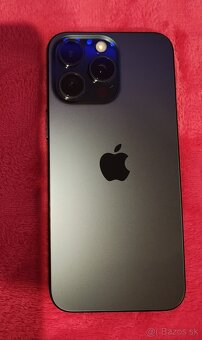 Iphone 15 Pro Max 256GB - 2