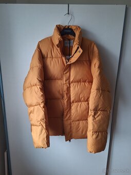 Pánska bunda Carhartt - 2