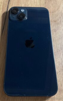 iPhone 14 plus 128GB - 2