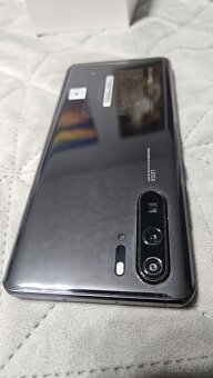 Huawei P30 Pro 6/128Gb Dual SIM - 2