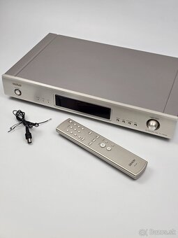 Predam Hifi tuner Denon TU-1500AE - 2