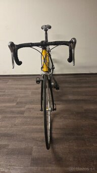 Cestný bicykel Simplon Lumen - 2