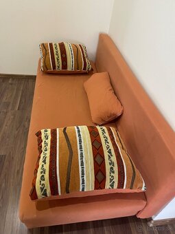 Rozťahovalci gauc - 2