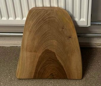 servírovacia doska - 2