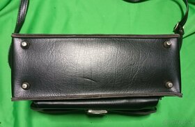 Kožené fototašky/brašne - 2