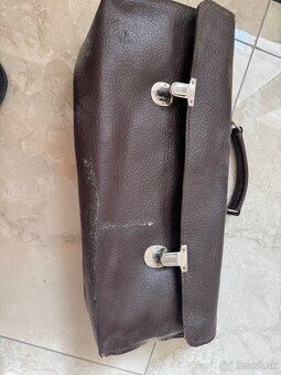 Predám vojenskú výstroj a doplnky ČSLA - 2