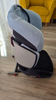Detská autosadačka Cybex - 2