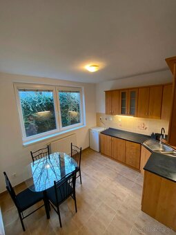 Realitný kancelária REALADR s.r.o. - 2