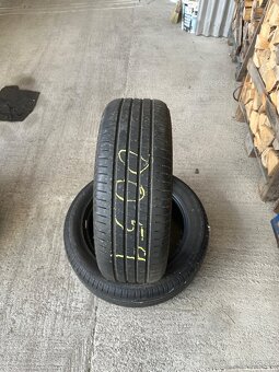 225/55 R18 - 2