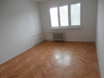 od majitela 2 izb centrum Zvolen - 2