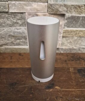 Netatmo venkovní modul - 2