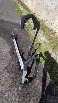Nosič bicyklov Thule - 2