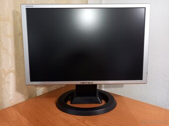 HANNS-G HSG 1033 19" 48.5CM - 2