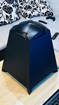 Aktívny sub Jbl 140p/230 - 2
