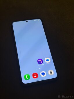 Galaxy A54 5G 128GB - 2