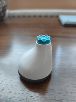 ageLOC LumiSpa Accent - 2