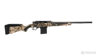 Savage Impulse Predator 308 Win (americký Blaser) - 2